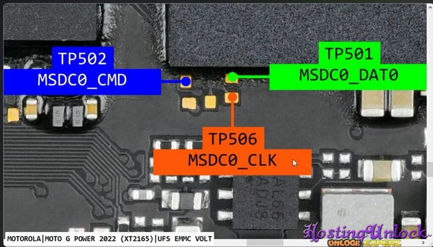 1783705591750.jpg