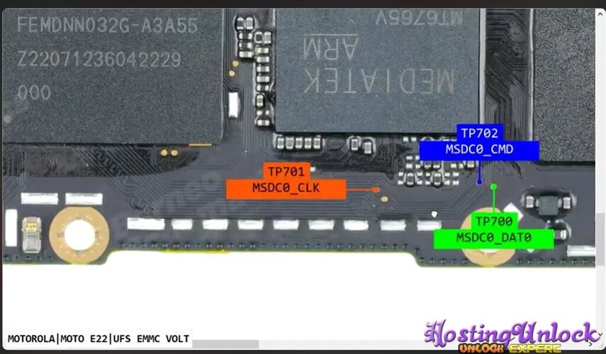 1783706657309.jpg