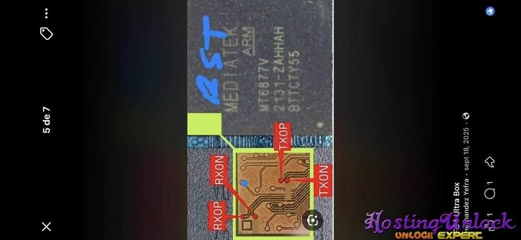 1783707280752.jpg