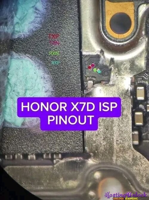 1783708320294.jpg