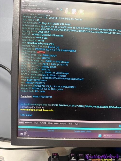 1783736412806.jpg