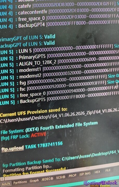 1783736721811.jpg
