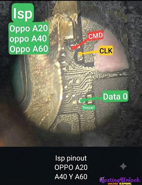 1783739552950.jpg