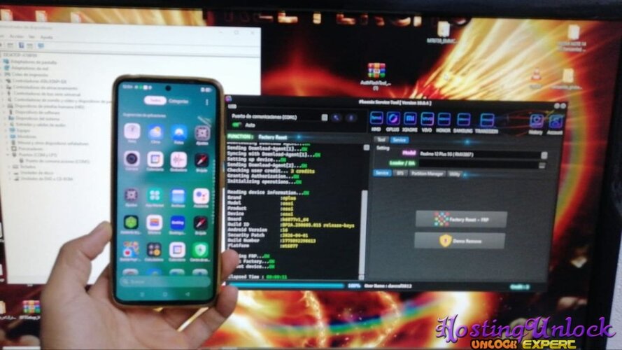 REALME 12 PLUS 5G (RMX3867).jpg