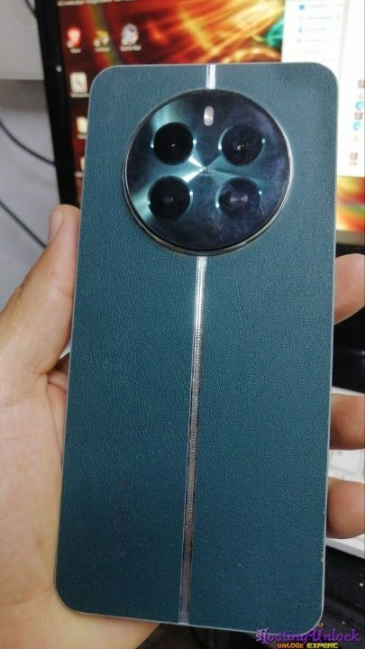 REALME 12 PLUS 5G.jpg