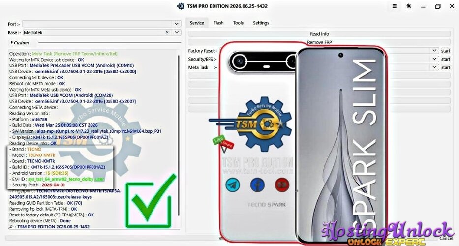 TECNO SPARK SLIM KM7K OS15 FRP VIA TSM.jpg