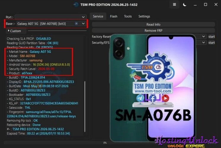 GALAXY A07 5G FRP VIA TSM.jpg