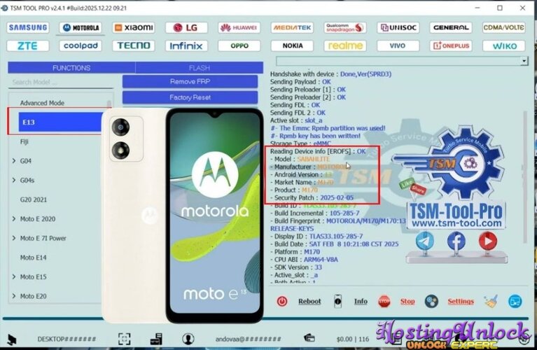 MOTO E13 FRP VIA TSM.jpg