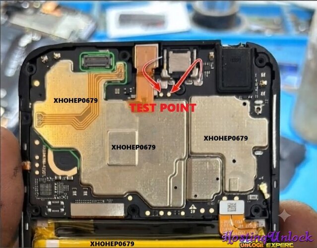 MOTO E13 TEST POINT.jpg