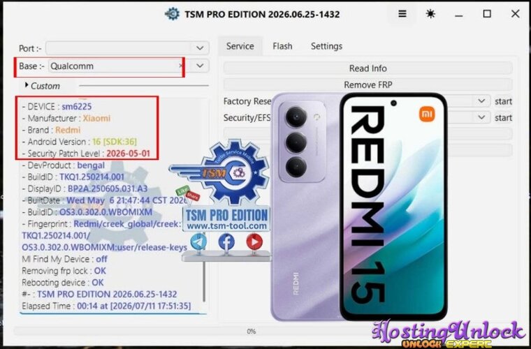 REDMI 15 FRP VIA TSM.jpg