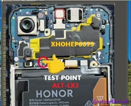 HONOR X7C (TEST POINT).jpg