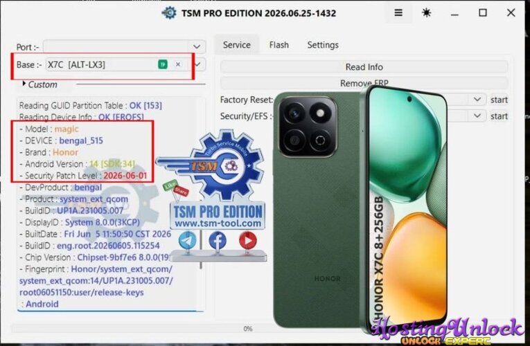 HONOR X7C FRP VIA TSM.jpg