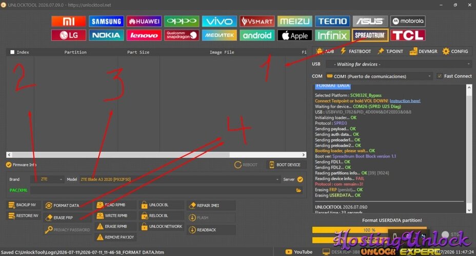 Screenshot_22.jpg
