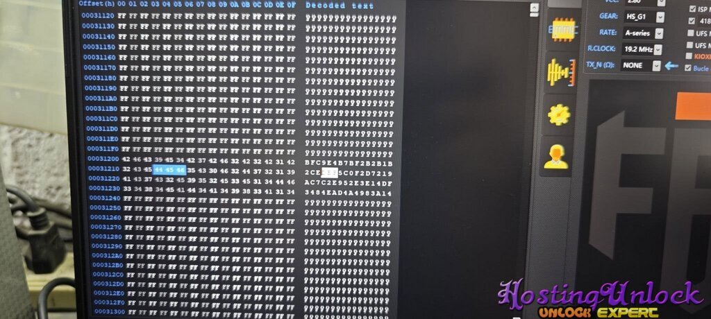 1783799572278.jpg