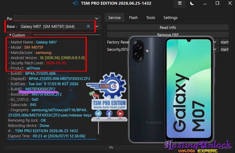 1783814462502.jpg