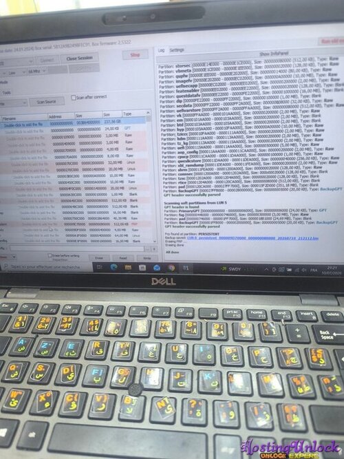 1783816862032.jpg