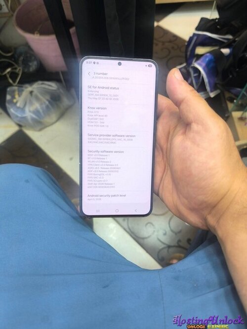 1783816883353.jpg