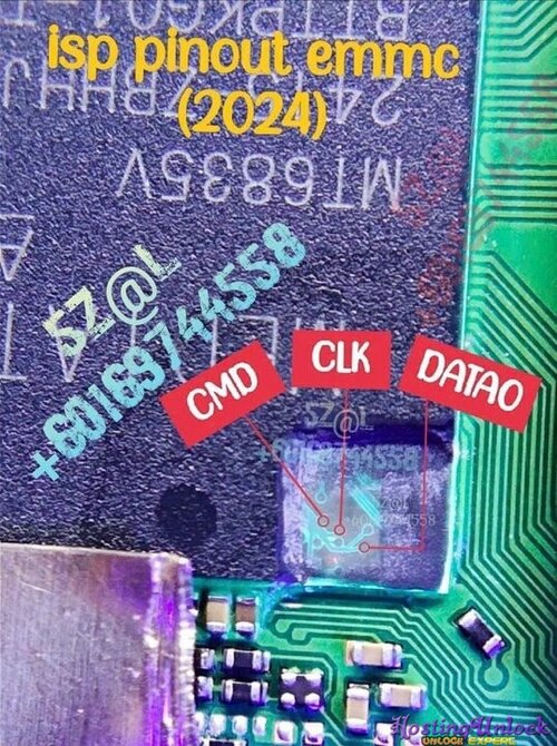 1783830487972.jpg