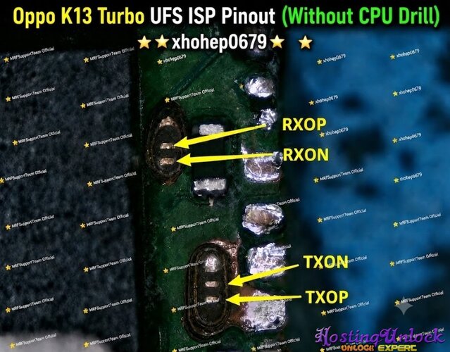 isp oppo k13 turbo.jpg