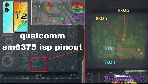 VIVO T2 5G (ISP-PINOUT).jpg