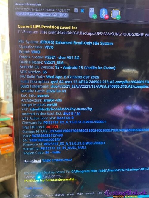 Vivo Y31 5g V2521 whit ISP-pinout done frp.jpg