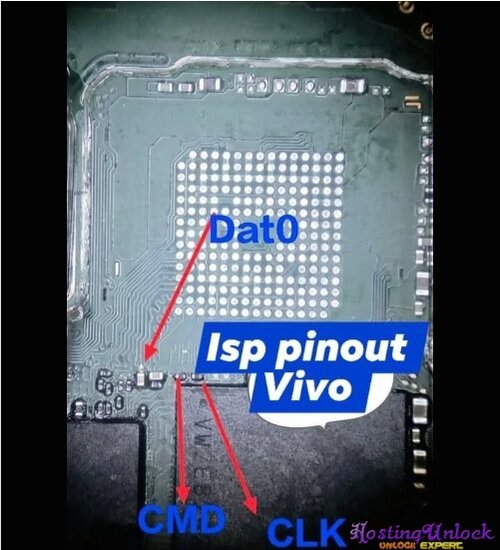 VIVO Y31 5G ISP-PINOUT.jpg
