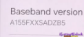 1783879499360.png