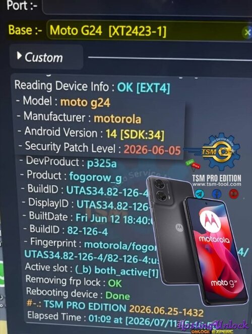MOTO G24 (XT2423-1) OS14 FRP VIA TSM.jpg
