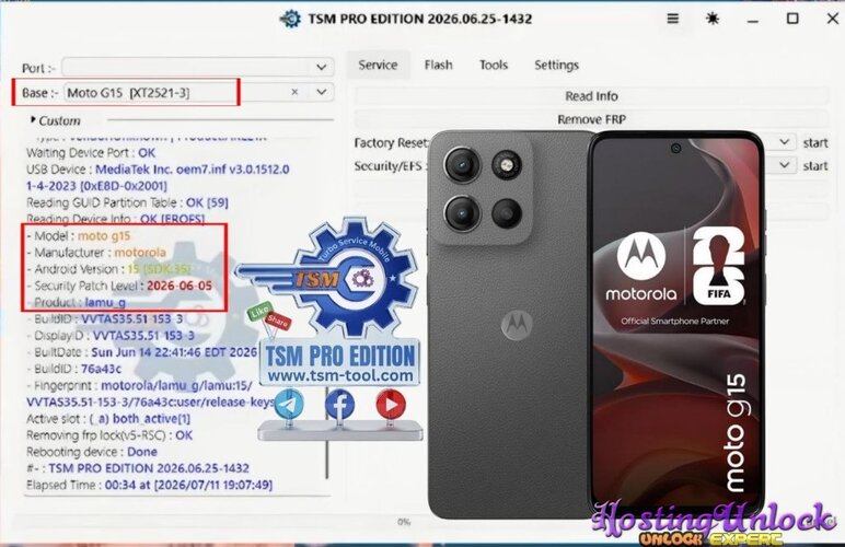 MOTO G15 XT2521-3 OS15 FRP VIA TSM.jpg