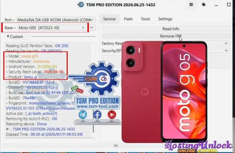 MOTO G05 FRP VIA TSM.jpg