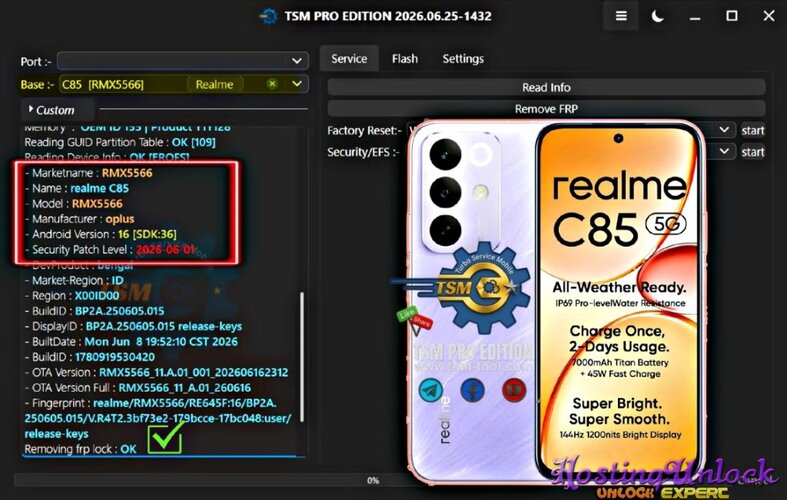 REALME C85 OS16 FRP VIA TSM.jpg