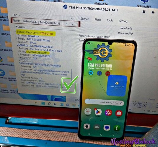 GALAXY M06 5G (M066B) U4 SEC. 26-01-01 FRP VIA TSM.jpg