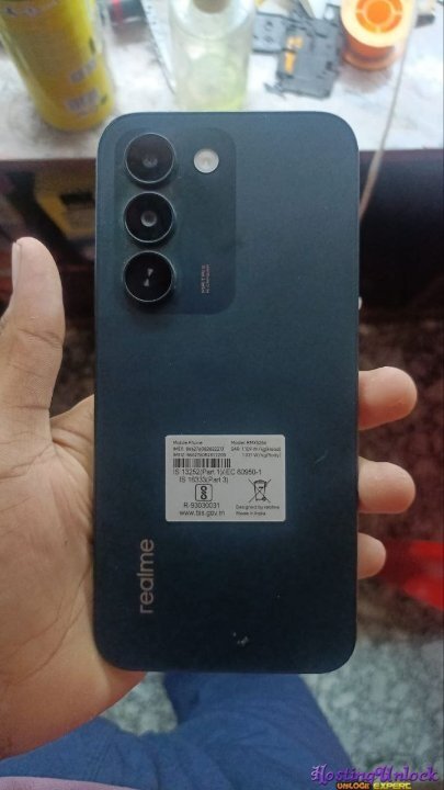 REALME C85 & C85 PRO.jpg