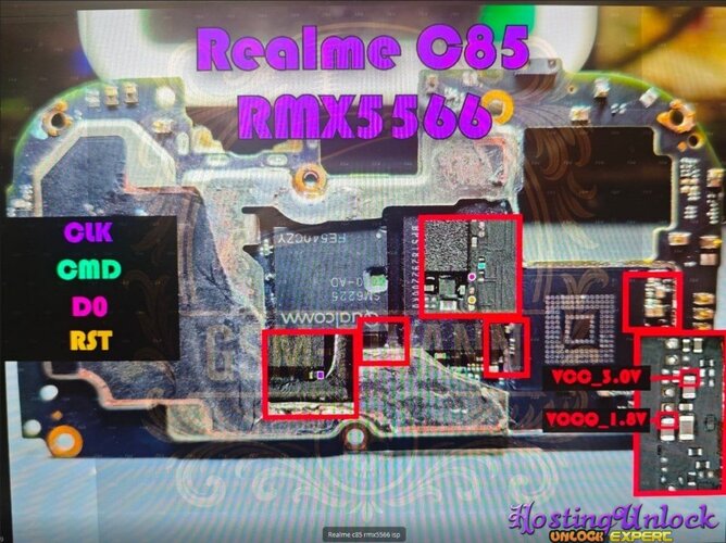 REALME C85 & C85 PRO TEST POINT (ISP-PINOUT).jpg