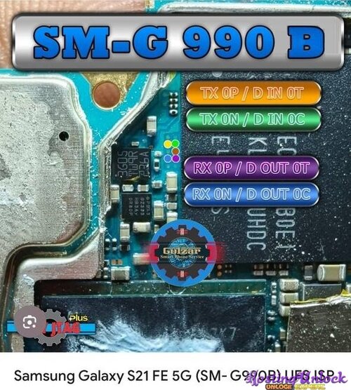 S21 FE 5G (G990B) ISP-PINOUT.jpg