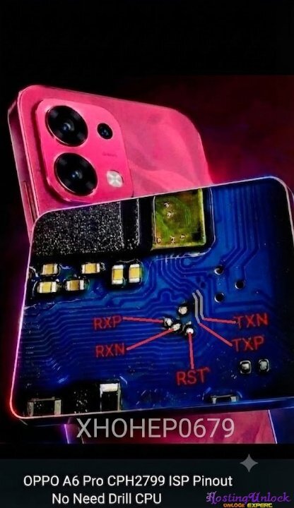 OPPO A6 PRO 5G (CPH2799) ISP_PINOUT.jpg