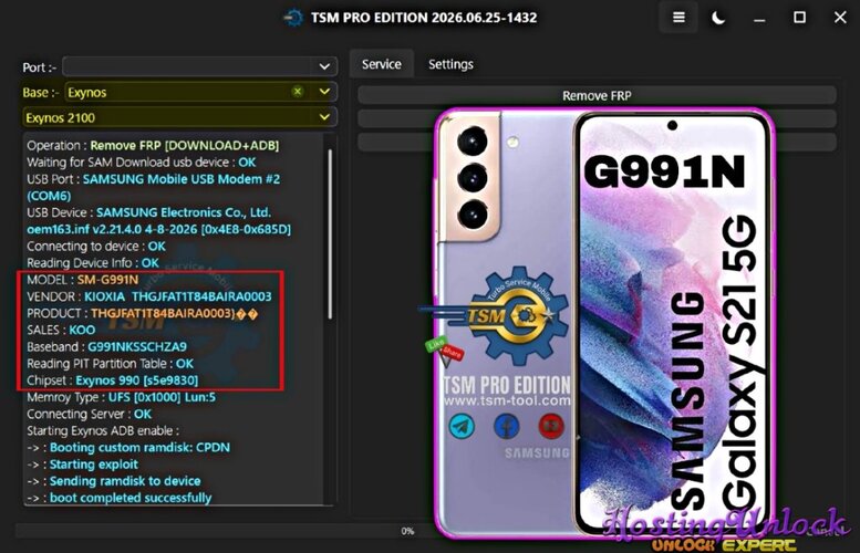 S21 FE 5G G991N FRP VIA TSM.jpg
