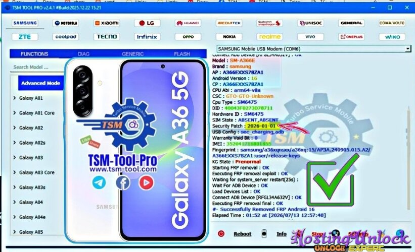 SAMSUNG A36 5G OS16 26-01-01 FRP VIA TSM.jpg