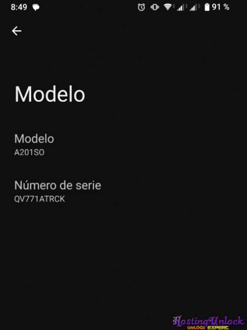 Screenshot_20260713-084956.png