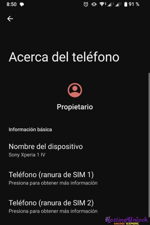 Screenshot_20260713-085000.jpg