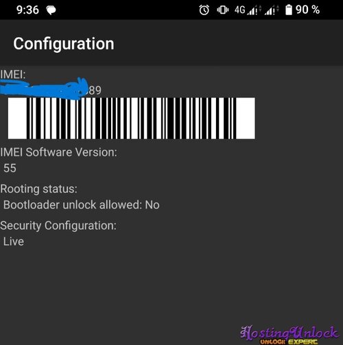 Screenshot_20260713-093615.jpg