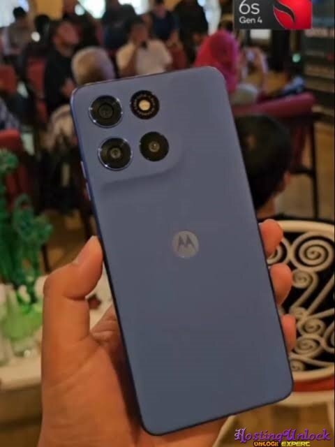 MOTO G57 POWER.jpg