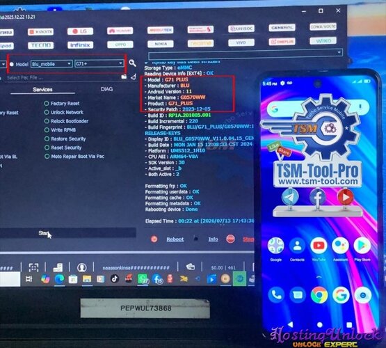 BLU G71 PLUS (G71+) OSv11 SEC. 2023-12-01 FRP VIA TSM.jpg