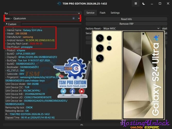 GALAXY S24 ULTRA (S928B) U6 OSv16 FRP VIA TSM.jpg