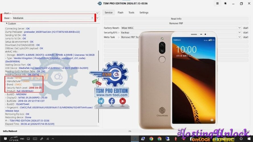 CHINA MOBILE M760 A4s FRP BY TSM.jpg