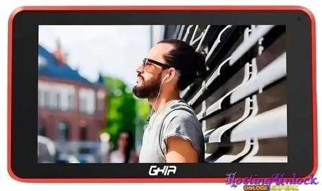 TABLET GHIA A7 WIFI.jpg