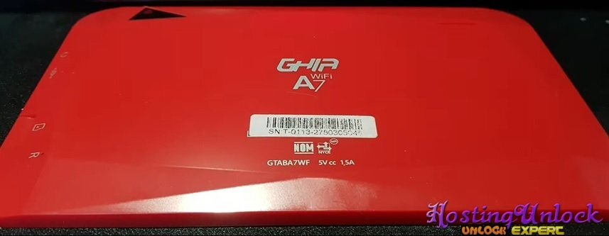 GHIA A7 WIFI (GTABA7WF).jpg