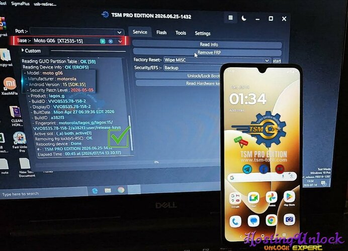 MOTO G06 (XT2535-12) FRP VIA TSM.jpg