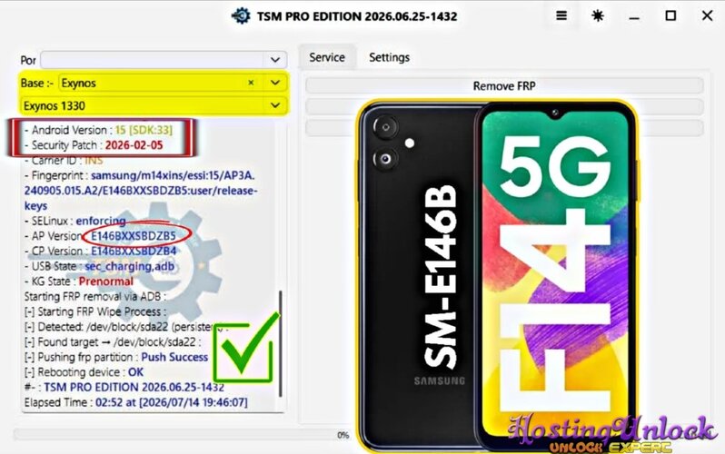 GALAXY F14 5G (E146B) U11 OS15 FRP VIA TSM.jpg