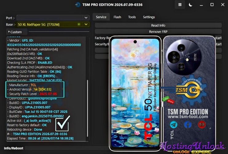 TCL 50 XL NXTPAPER 5G OSv14 FRP VIA TSM.jpg